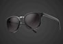 do photorealistic 3d product rendering and animation in keyshot